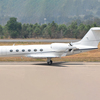 Aircraft for Sale: 2005 Gulfstream G450