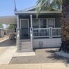 Mobile Home for Rent: 1 Bed 1 Bath 2010 Cavco