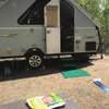 RV for Sale: 2014 EXPEDITION FD/RS