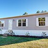 Mobile Home for Sale: Mobile Home - Newton, AL, Newton, AL