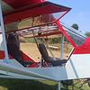img047310514152.jpg
