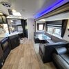RV for Sale: 2022 CHEROKEE 264DBH