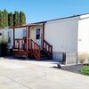 Mobile Home for Sale: In Park - Klamath Falls, OR, Klamath Falls, OR