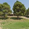 Mobile Home for Sale: 1997 Mobile Home