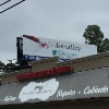 Photo of Billboard