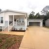 Mobile Home for Sale: 2 Bed 2 Bath 2023 Skyline  Ocala