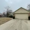 Mobile Home for Rent: HOME FOR RENT, Arlington, TX