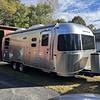 RV for Sale: 2023 FLYING CLOUD 25RB QUEEN
