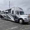 RV for Sale: 2022 SUPREME AIRE 4573
