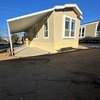 Mobile Home for Sale: ManufacturedInPark - Grand Terrace, CA, Grand Terrace, CA