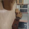 Mobile Home for Sale: Mobile Home, Mobile/Manufactured - Apopka, FL, Apopka, FL
