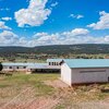 Mobile Home for Sale: Manufactured Home - Gallina, NM, Gallina, NM
