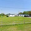 Mobile Home for Sale: Mobile Home