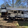 RV for Sale: 2016 NORTH TRAIL 22BRK
