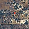 Mobile Home for Sale: 1988 Mobile Home