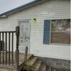 Mobile Home for Sale: Residential - Mobile/Manufactured Homes, Doublewide - Grove, OK, Grove, OK