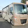 RV for Sale: 2016 VISTA 26HE