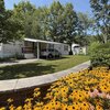 Mobile Home for Sale: Mobile Home - Exeter, NH, Exeter, NH
