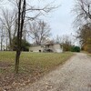 Mobile Home for Sale: 2 Bed 1 Bath 1994 Mobile Home