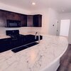 Mobile Home for Rent: Mobile Home, Mobile/Manufactured - Belen, NM, Belen, NM