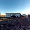 Mobile Home for Sale: 3 Bed 2 Bath 1998 Mobile Home