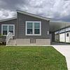 Mobile Home for Sale: 3 Bed 2 Bath 2026 Nobility   Ocala