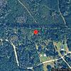 Mobile Home for Sale: 4 Bed 2 Bath 1989 Mobile Home