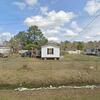 Mobile Home for Sale: 2000 Mobile Home