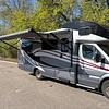 RV for Sale: 2015 VIEW 24J