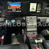 7442/cirrus-sr22-g3-2011-flightmarket-id-7442-06038.webp
