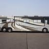 RV for Sale: 2008 INTRIGUE