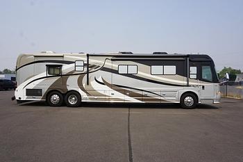 Thumbnail of RV