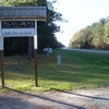 Photo of Land Lease Community