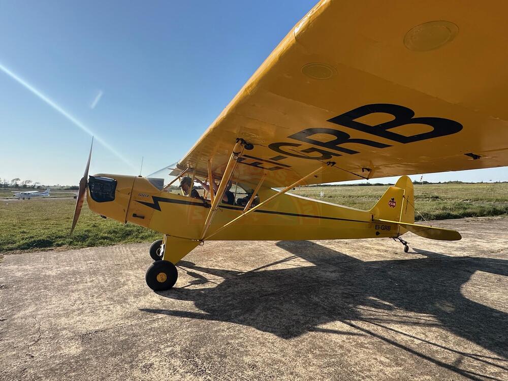 aa7818f6-6022-11f0-87ea-b4e35605155b