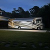 RV for Sale: 2016 PRECEPT 35S