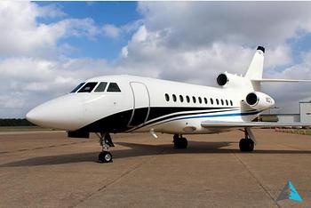 Thumbnail of aircraft