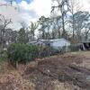 Mobile Home for Sale: 1998 Mobile Home