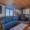 Photo of Mobile Home Lot