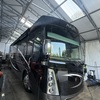 RV for Sale: 2021 Aria 3901
