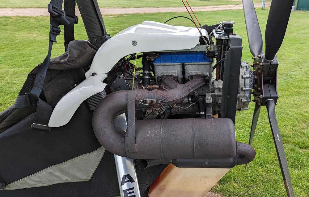 dbce733e-088b-11f0-87ea-b4e35605155b