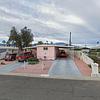 Mobile Home for Sale: 2 Bed 1 Bath 1973 Mobile Home