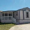Mobile Home for Sale: 3 Bed 2 Bath 2002 Hbos Mfg Lp