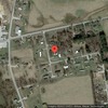 Mobile Home for Sale: 3 Bed 2 Bath 1970 Mobile Home