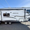 RV for Sale: 2018 Hemisphere hyper light 25RKHL