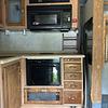 RV for Sale: 2000 ANTHEM