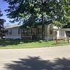 Mobile Home for Sale: 3 Bed 2 Bath 1995 Other