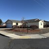 Mobile Home for Sale: Manufactured On Land, Craftsman,Ranch - Klamath Falls, OR, Klamath Falls, OR