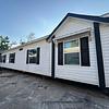 Mobile Home for Sale: AL, ONEONTA - 2021 VALUE LIVING multi section for sale., Oneonta, AL