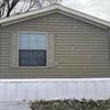 Mobile Home for Sale: 3 Bed 2 Bath 2016 Mobile Home