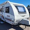 RV for Sale: 2019 1575 TRAVEL TRAILER